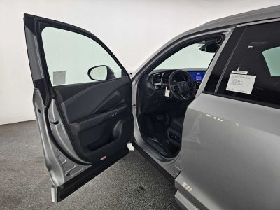 2026 Lexus TX 350 TX 350