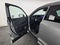 2026 Lexus TX 350 TX 350