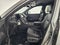 2026 Lexus TX 350 TX 350