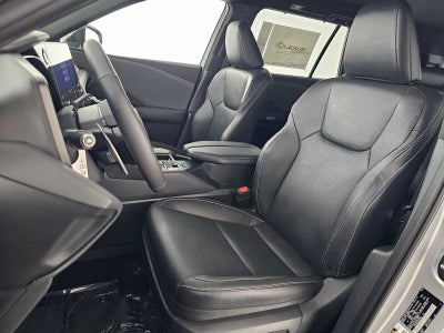 2026 Lexus TX 350 TX 350