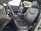 2026 Lexus TX 350 TX 350