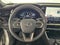 2026 Lexus TX 350 TX 350