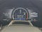 2026 Lexus TX 350 TX 350