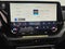 2026 Lexus TX 350 TX 350
