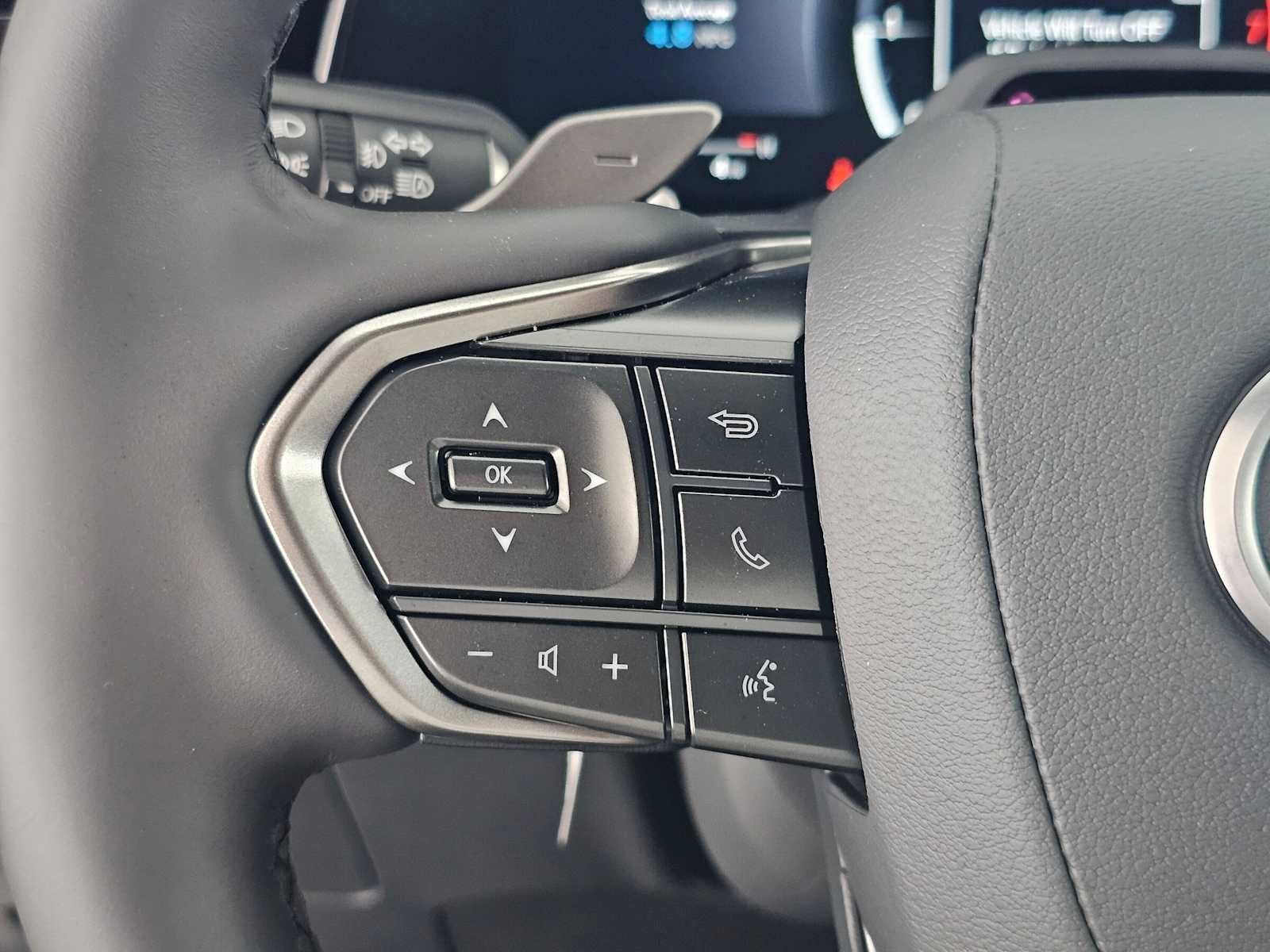 2026 Lexus TX 350 TX 350