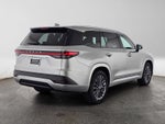 2026 Lexus TX 350 TX 350