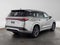 2026 Lexus TX 350 TX 350