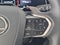 2026 Lexus TX 350 TX 350