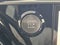 2026 Lexus TX 350 TX 350
