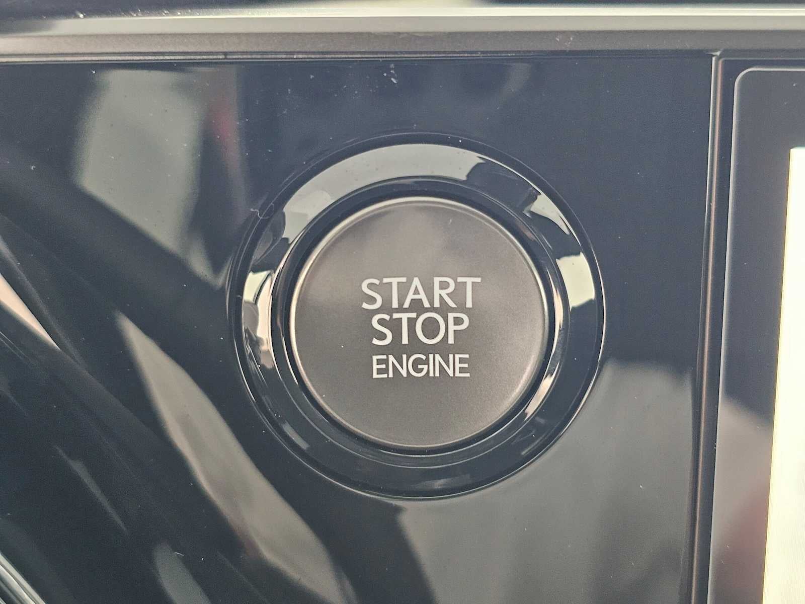 2026 Lexus TX 350 TX 350