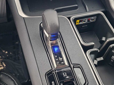 2026 Lexus TX 350 TX 350