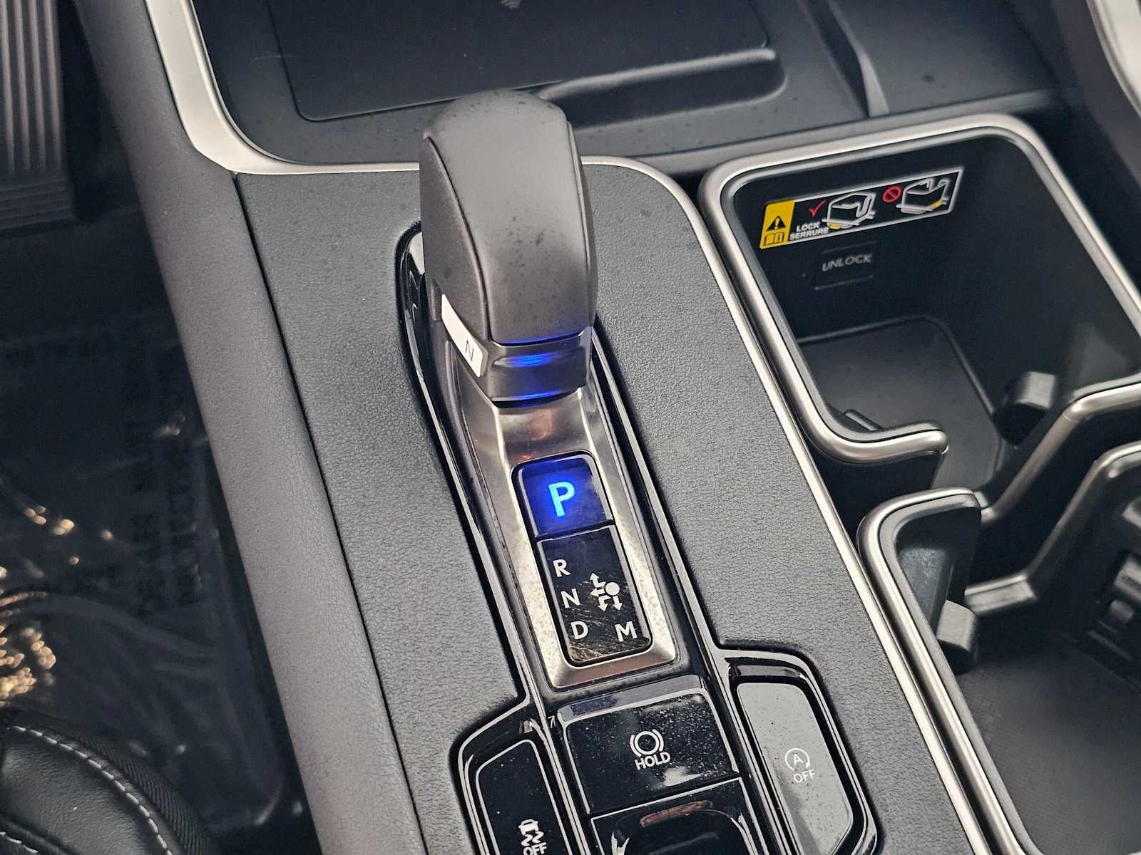 2026 Lexus TX 350 TX 350