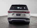 2026 Lexus TX 350 TX 350