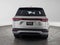 2026 Lexus TX 350 TX 350