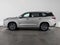 2026 Lexus TX 350 TX 350