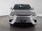 2026 Lexus TX 350 TX 350