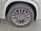 2026 Lexus TX 350 TX 350