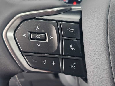 2026 Lexus TX 350 PREMIUM AWD