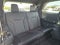 2026 Lexus TX 350 LUXURY AWD