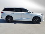 2026 Lexus TX 350 LUXURY AWD