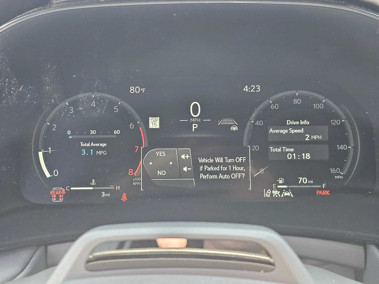 2026 Lexus TX 350 LUXURY AWD