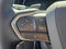 2026 Lexus TX 350 LUXURY AWD
