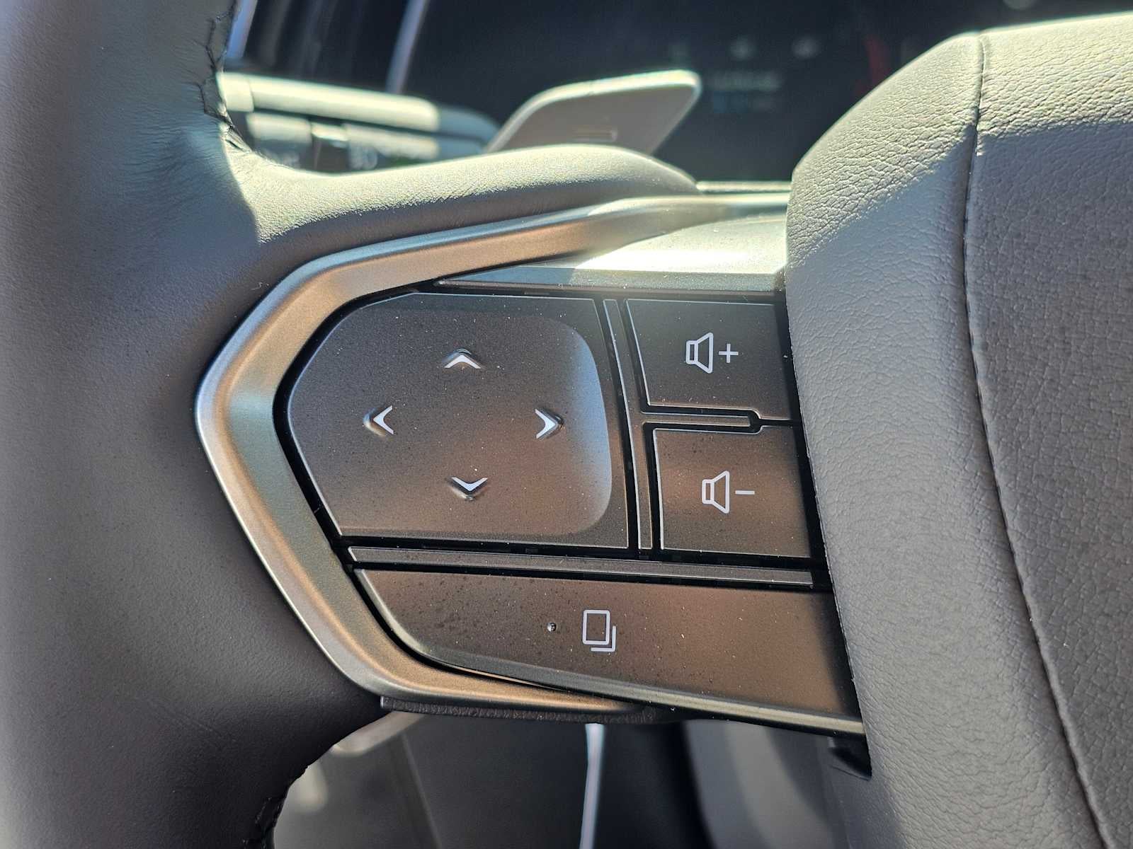 2026 Lexus TX 350 LUXURY AWD