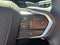 2026 Lexus TX 350 LUXURY AWD