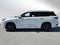 2026 Lexus TX 350 LUXURY AWD