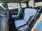 2026 Lexus TX 350 F SPORT HANDLING AWD