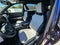 2026 Lexus TX 350 F SPORT HANDLING AWD