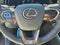 2026 Lexus TX 350 F SPORT HANDLING AWD