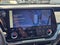 2026 Lexus TX 350 F SPORT HANDLING AWD