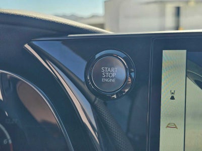 2026 Lexus TX 350 F SPORT HANDLING AWD