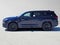 2026 Lexus TX 350 F SPORT HANDLING AWD