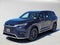 2026 Lexus TX 350 F SPORT HANDLING AWD