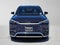 2026 Lexus TX 350 F SPORT HANDLING AWD