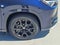 2026 Lexus TX 350 F SPORT HANDLING AWD