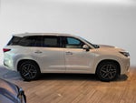 2026 Lexus TX 350 PREMIUM AWD