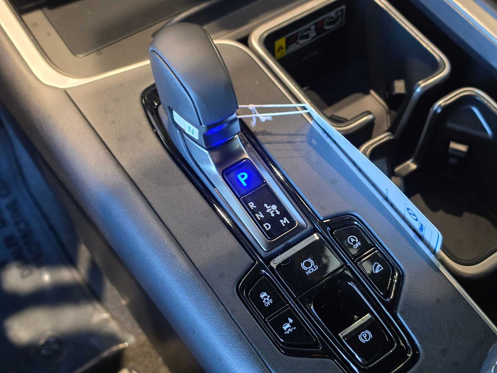 2026 Lexus TX 350 PREMIUM AWD