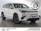 2026 Lexus TX 350 PREMIUM AWD