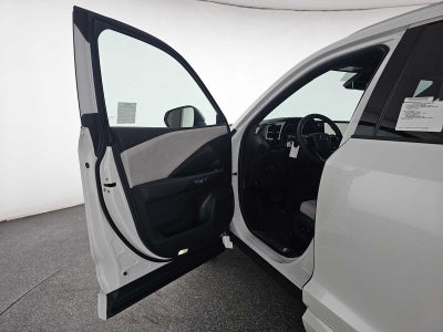 2026 Lexus TX 350 PREMIUM AWD