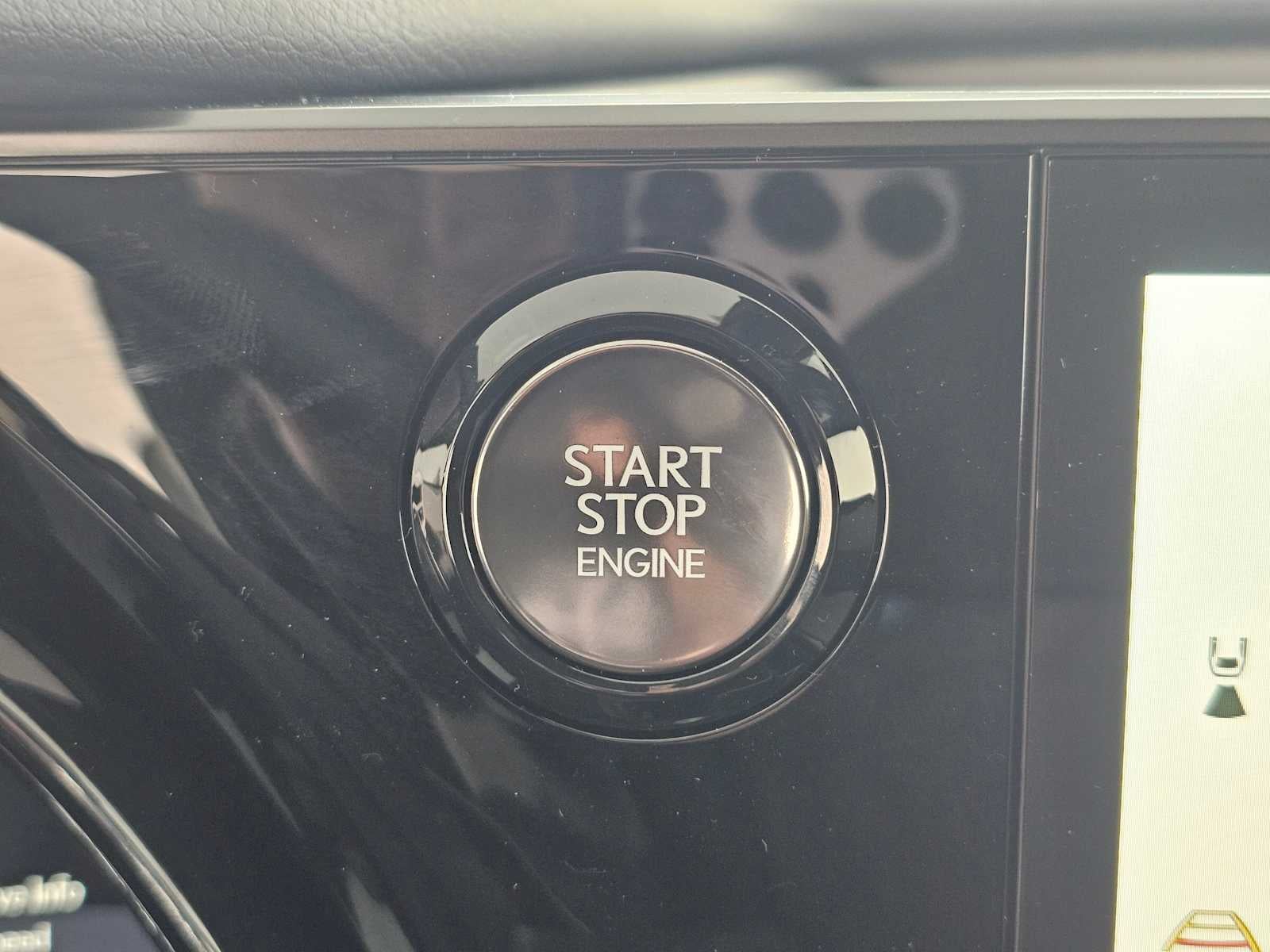 2026 Lexus TX 350 PREMIUM AWD