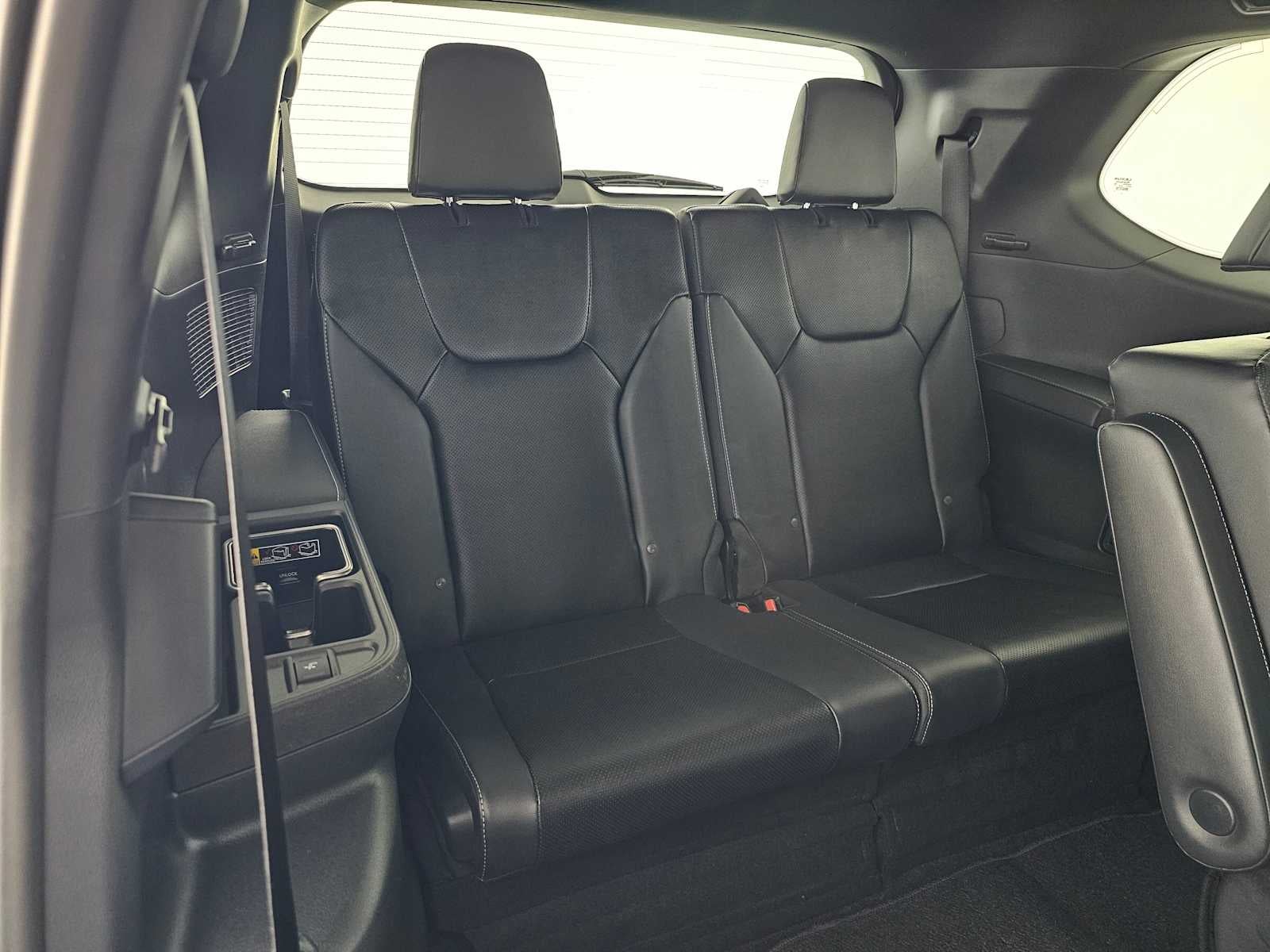 2026 Lexus TX 350 PREMIUM AWD