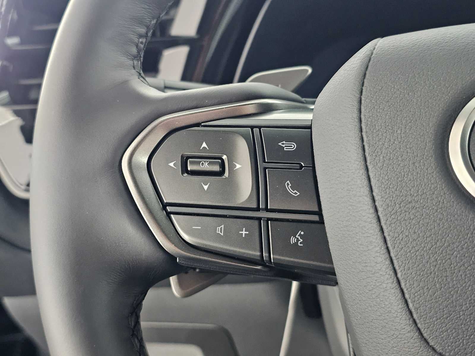 2026 Lexus TX 350 PREMIUM AWD