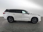 2026 Lexus TX 350 PREMIUM AWD