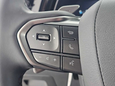 2026 Lexus TX 350 PREMIUM AWD