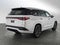 2026 Lexus TX 350 PREMIUM AWD