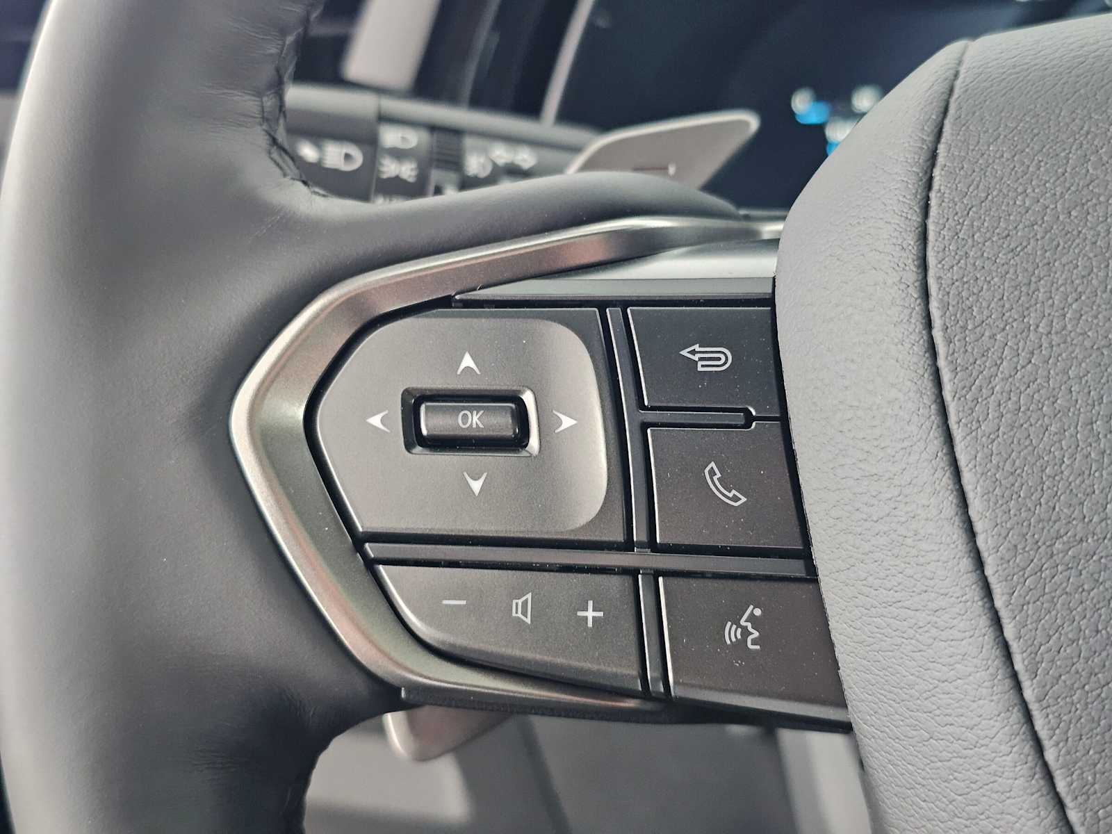 2026 Lexus TX 350 PREMIUM AWD