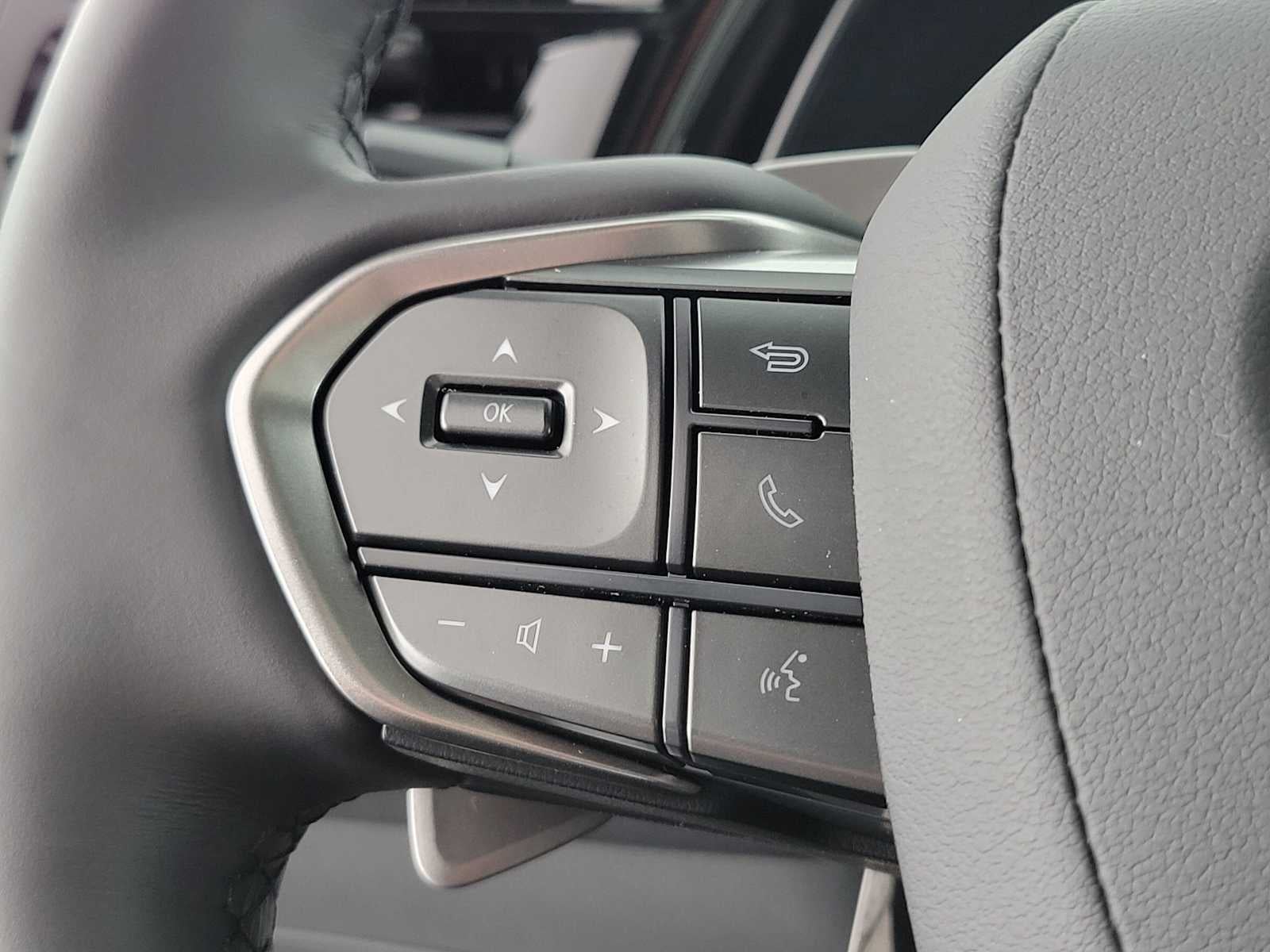 2026 Lexus TX 350 PREMIUM AWD